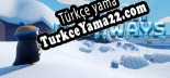 Polar Pathways Türkçe seslendirme + altyazı
