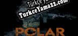 POLAR Türkçe yama Yaması + Metin