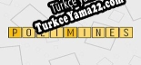 Türkçe yama Polimines