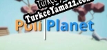 PoliPlanet Türkçe seslendirme + altyazı
