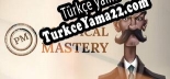 Türkçe yama Political Mastery