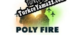 Oyun için Türkçe yama Poly Fire