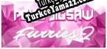 Poly Jigsaw Furries 2 Türkçe seslendirme + altyazı