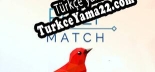 Poly Match Türkçe yama