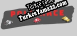 Oyun için Türkçe yama Poly Race