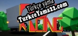 Oyun için Türkçe yama Poly Racing