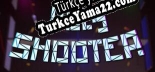 Poly Shooter Türkçe seslendirme + altyazı