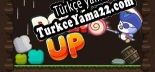 Türkçe yama için Poly Up