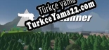PolyGunner Türkçe seslendirme + altyazı