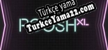 Poosh XL Türkçe seslendirme + altyazı