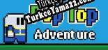 Pop Top Adventure Türkçe yama Yaması + Metin