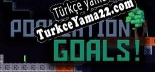 Population Goals Türkçe seslendirme + altyazı