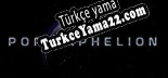 Türkçe yama için Port Aphelion