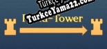 Oyun için Türkçe yama Porta-Tower