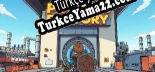 Portal Factory Türkçe yama Yaması + Metin