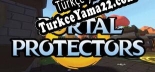 Portal Protectors Türkçe yama