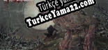 Posthumanity After Midnight Türkçe seslendirme + altyazı