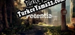 Potentia Türkçe yama Yaması + Metin