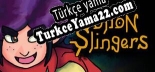 Potion Slingers Türkçe yama