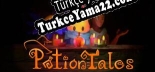 Türkçe yama Potion Tales