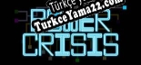 POWER CRISIS Türkçe yama Yaması + Metin