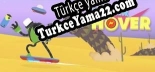 Türkçe yama Power Hover