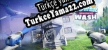 Oyun için Türkçe yama PowerWash Adventure VR