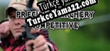 Oyun için Türkçe yama Precision Archery Competitive