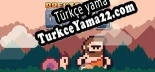 Türkçe yama için Prehistoric Dude