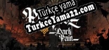 PRELUDE Dark Pain Türkçe yama Yaması + Metin