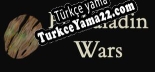 Türkçe yama için PrePaladin Wars