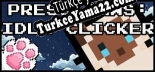 Press Paws Idle Clicker Türkçe yama