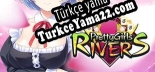 Oyun için Türkçe yama Pretty Girls Rivers (Shisen-Sho)