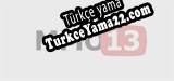 Primal Carnage Extinction Workshop Tool Türkçe seslendirme + altyazı