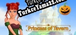 Türkçe yama için Princess of Tavern Collectors Edition