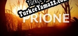 PriOne Türkçe seslendirme + altyazı