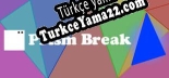 Prism Break Türkçe yama Yaması + Metin