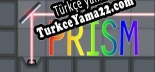 Türkçe yama Prism