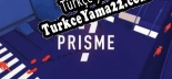 Prisme 7 Türkçe yama Yaması + Metin
