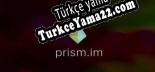 Oyun için Türkçe yama 折镜（prism.im）