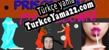 Prison Ball Full Blown Türkçe yama Yaması + Metin