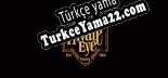 Private Eye The Young Heir Türkçe seslendirme + altyazı