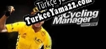 Oyun için Türkçe yama Pro Cycling Manager 2018