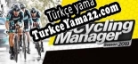 Oyun için Türkçe yama Pro Cycling Manager 2019 Stage and Database Editor