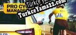 Pro Cycling Manager 2020 Türkçe yama Yaması + Metin