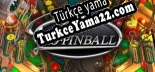 Oyun için Türkçe yama Pro Pinball Ultra