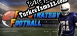 Türkçe yama Pro Strategy Football 2016