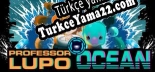 Professor Lupo Ocean Türkçe seslendirme + altyazı