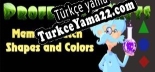 Professor Watts Memory Match Türkçe yama Yaması + Metin