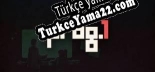 prog.1 Türkçe yama Yaması + Metin